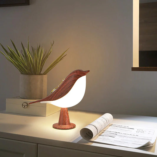 Viora® LED Lamp